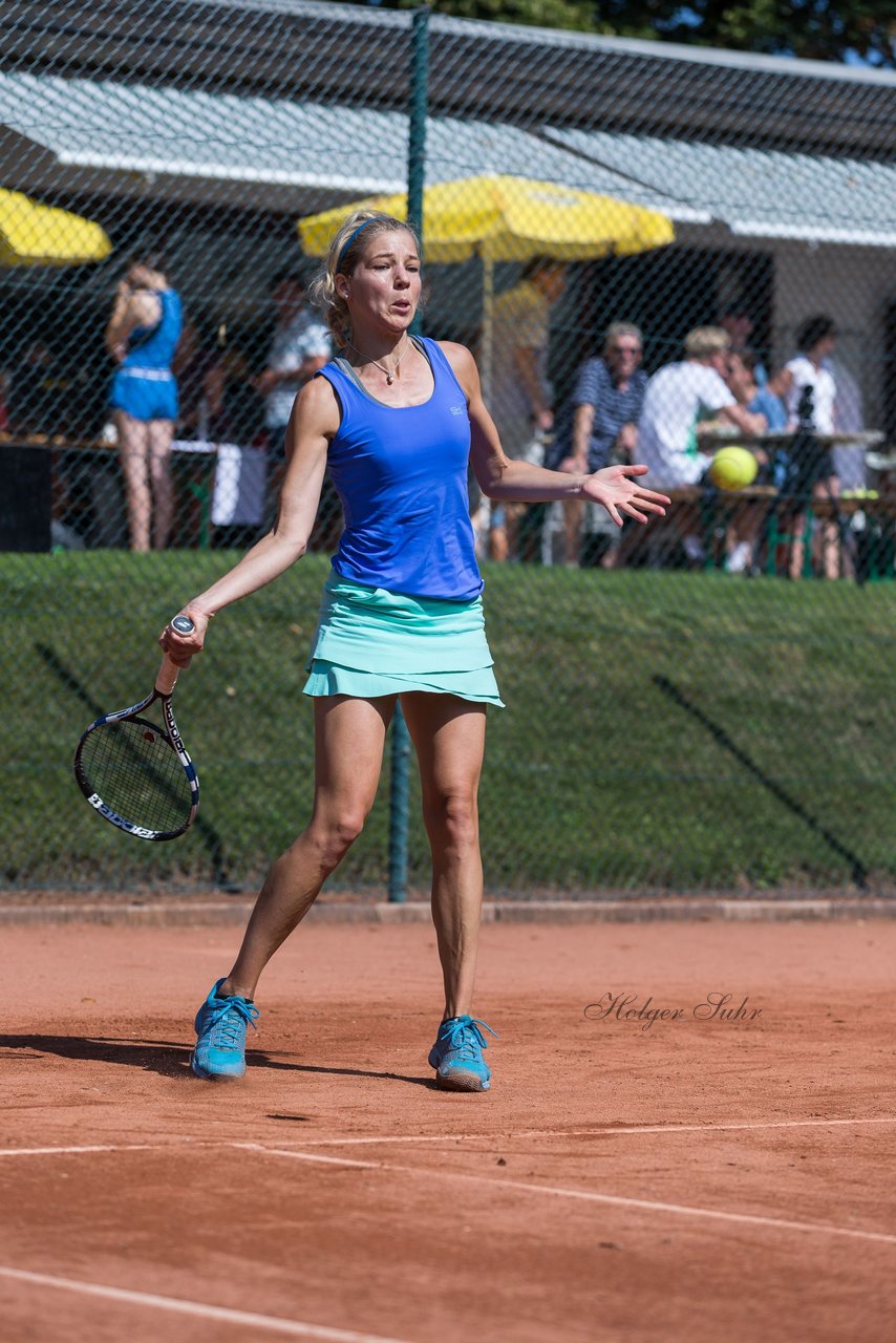 Bild 172 - Neustadt Open